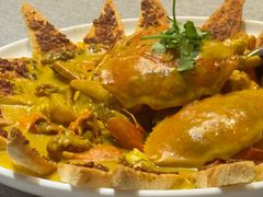 -得丘礼享谷·玉兰苑