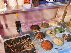 -小猪查理川式自助烤肉(大学城店)