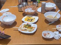 -和兴记牛肉火勺·羊汤(于洪广场店)