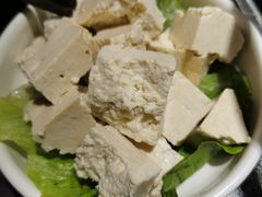 -许府牛火锅(信义坊总店)