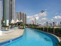-黄金海岸水上乐园