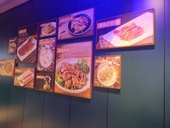 -佬土鹅肠火锅(扬中步行街店)
