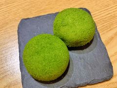 -無雙居酒屋(北京路店)