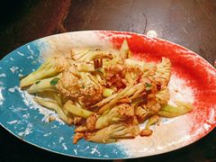 -粤·向群饭店(二沙岛店)