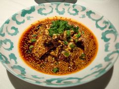 -许家菜(DT51店)