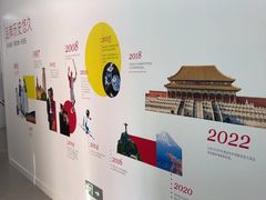 -英孚教育青少儿(河东中心)