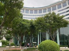 -北京好苑建国酒店