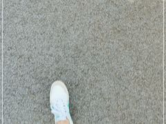 -海底捞火锅(龙湖北京大兴天街店)