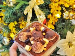 -全家便利店(梅园路店)