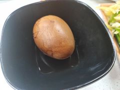 -金城回忆(万科店)