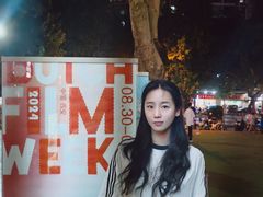 -西安电影制片厂