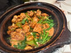 -煲煲好(朝阳门店)