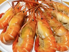 -79号渔船海鲜饭店(岗厦店)