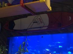 -暹罗酒肆泰餐厅酒吧