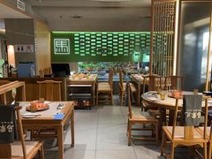 -牛街·马辈儿涮肉(牛街总店)