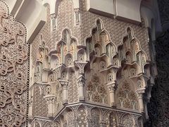 -哈桑二世清真寺