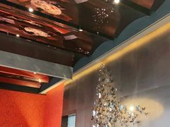 -蝴蝶里·粤菜·点心(龙湖天街&滨江店)