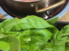 -刘一锅筋头巴脑(小北店)