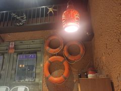 门面-大碗厨 25年老字号 现炒湘菜(四季天地店)