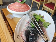 -蜀滋香鲜鱼美蛙火锅(339店)