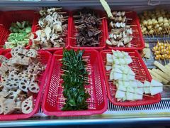 -小草糖水(海棠村店)
