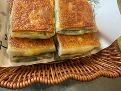 -秦淮人家风味酒楼(赣榆店)