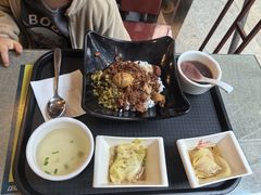 -台湾小竹(华宇广场店)