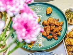 -后海16号·北京私房菜