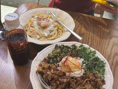 -CowCow其其·牛杂咖啡公司(六运店)