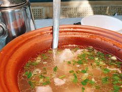 -小菜园新徽菜(无锡宜家荟聚中心店)