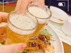 -老厨家(中央大街西七道街店)