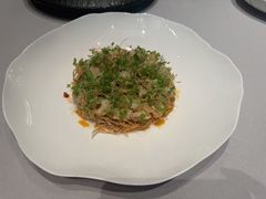 -许家菜(望江店)