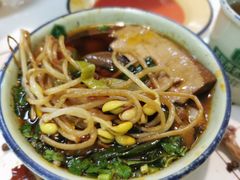 -石灰市老火锅(北滨路店)