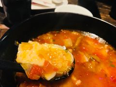 -大灰狼(中心书城店)