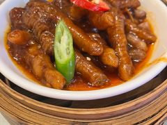 -上下九广州菜馆(锦业路店)