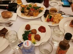 -沙利文餐厅(南湾街店)