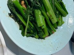 -秋色客家菜(南山店)