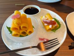 -CHIC1699远洋私厨