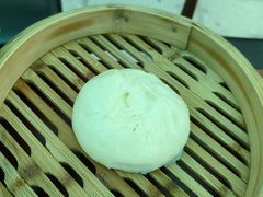 -九溪蒋记菌子宴