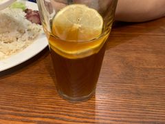 -陈光记烧腊(长寿路店)