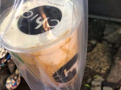 -察理王子(七星店)