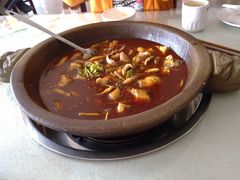-都江堰石锅鱼