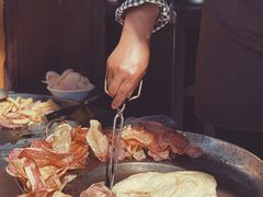 -胖金妹鸡豆凉粉店