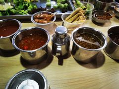 -江油特色冷沾沾(火炮街店)