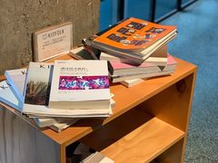 -Nectar One Cafe(勇烈路n1店)