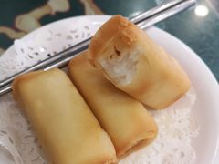 -民信老铺(华盖路店)