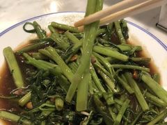 -红大哥水门鸡饭(總店)