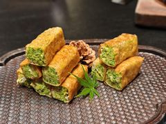-锦楼·臻选新杭帮(正大广场店)