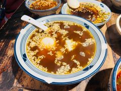-太平张醪糟(西街直营店)