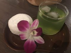 一楼sap-曼谷文华中心点大酒店